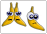 bananana
